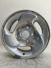 1998-1999 Dodge Ram 1500 Oem Wheel Rim - Oemusedautoparts1.com
