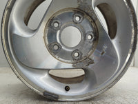 1998-1999 Dodge Ram 1500 Oem Wheel Rim - Oemusedautoparts1.com