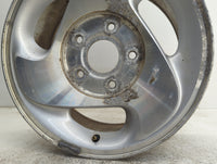 1998-1999 Dodge Ram 1500 Oem Wheel Rim - Oemusedautoparts1.com