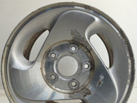 1998-1999 Dodge Ram 1500 Oem Wheel Rim - Oemusedautoparts1.com