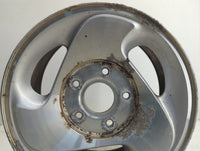1998-1999 Dodge Ram 1500 Oem Wheel Rim - Oemusedautoparts1.com