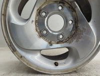 1998-1999 Dodge Ram 1500 Oem Wheel Rim - Oemusedautoparts1.com
