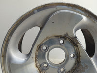 1998-1999 Dodge Ram 1500 Oem Wheel Rim - Oemusedautoparts1.com