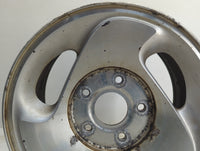 1998-1999 Dodge Ram 1500 Oem Wheel Rim - Oemusedautoparts1.com