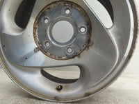 1998-1999 Dodge Ram 1500 Oem Wheel Rim - Oemusedautoparts1.com