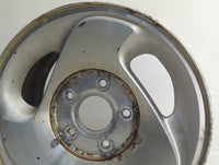 1998-1999 Dodge Ram 1500 Oem Wheel Rim - Oemusedautoparts1.com