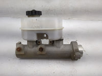 1998-2001 Dodge Ram 1500 Brake Master Cylinder 1092001 - Oemusedautoparts1.com