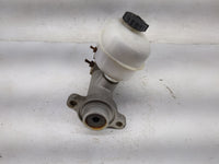1998-2001 Dodge Ram 1500 Brake Master Cylinder 1092001 - Oemusedautoparts1.com