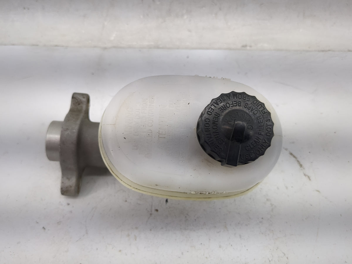 1998-2001 Dodge Ram 1500 Brake Master Cylinder 1092001 - Oemusedautoparts1.com