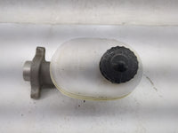 1998-2001 Dodge Ram 1500 Brake Master Cylinder 1092001 - Oemusedautoparts1.com