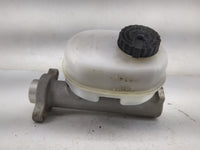 1998-2001 Dodge Ram 1500 Brake Master Cylinder 1092001 - Oemusedautoparts1.com