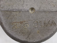 1998-2001 Dodge Ram 1500 Brake Master Cylinder 1092001 - Oemusedautoparts1.com