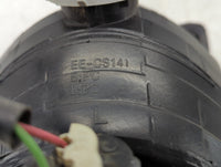 1999-2001 Dodge Ram 1500 Driver Left Oem Head Light Headlight Lamp - Oemusedautoparts1.com