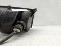 1999-2001 Dodge Ram 1500 Driver Left Oem Head Light Headlight Lamp - Oemusedautoparts1.com