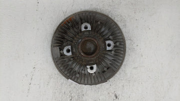 1994-1999 Dodge Ram 1500 Radiator Cooling Fan Clutch
