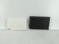 1999 Dodge Ram 1500 Owners Manual Book Guide OEM Used Auto Parts - Oemusedautoparts1.com