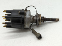 2005 Chevrolet Silverado 1500 Distributor - Oemusedautoparts1.com