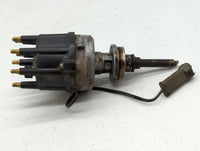 2005 Chevrolet Silverado 1500 Distributor - Oemusedautoparts1.com