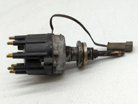 2005 Chevrolet Silverado 1500 Distributor - Oemusedautoparts1.com