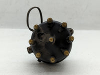 2005 Chevrolet Silverado 1500 Distributor - Oemusedautoparts1.com