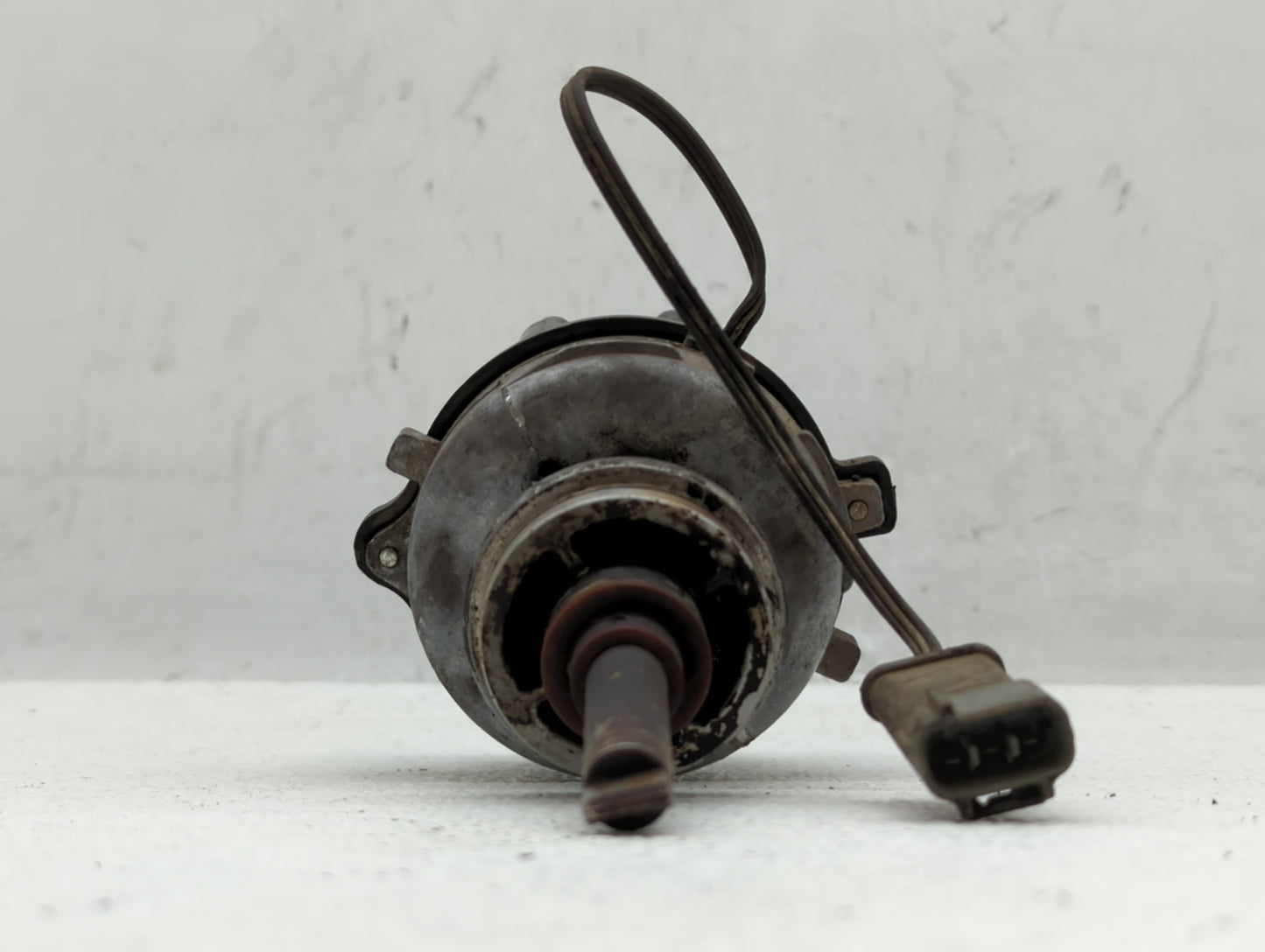 2005 Chevrolet Silverado 1500 Distributor - Oemusedautoparts1.com
