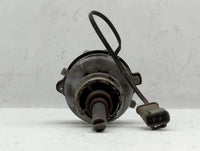 2005 Chevrolet Silverado 1500 Distributor - Oemusedautoparts1.com