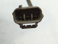2005 Chevrolet Silverado 1500 Distributor - Oemusedautoparts1.com