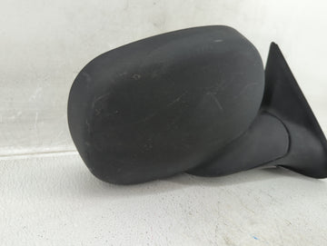 1999 Dodge Ram 1500 Passenger Side View Mirror - Right Door Mirror OEM Used