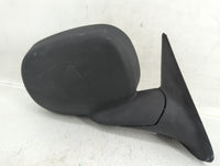 1999 Dodge Ram 1500 Side Mirror Replacement Passenger Right View Door Mirror P/N:E13010108 Fits OEM Used Auto Parts - Oemuse