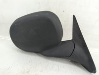 1999 Dodge Ram 1500 Passenger Side View Mirror - Right Door Mirror OEM Used - Oemusedautoparts1.com