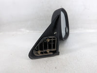 1999 Dodge Ram 1500 Side Mirror Replacement Passenger Right View Door Mirror P/N:E13010108 Fits OEM Used Auto Parts - Oemuse