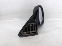 1999 Dodge Ram 1500 Passenger Side View Mirror - Right Door Mirror OEM Used - Oemusedautoparts1.com