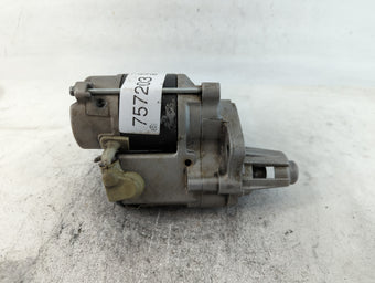 compare product 1999-2003 Dodge Ram 1500 Car Starter Motor Solenoid OEM P/N:17010 Fits Fits 1999 2000 2001 2002 2003 OEM Used Auto Parts