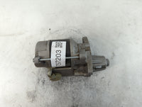 1999-2003 Dodge Ram 1500 Car Starter Motor Solenoid OEM P/N:17010 Fits Fits 1999 2000 2001 2002 2003 OEM Used Auto Parts - O