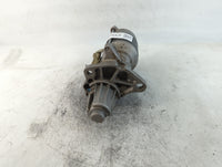 1999-2003 Dodge Ram 1500 Car Starter Motor Solenoid OEM P/N:17010 Fits Fits 1999 2000 2001 2002 2003 OEM Used Auto Parts - O