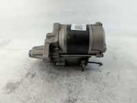 1999-2003 Dodge Ram 1500 Car Starter Motor Solenoid OEM P/N:17010 Fits Fits 1999 2000 2001 2002 2003 OEM Used Auto Parts - O