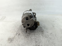1999-2003 Dodge Ram 1500 Car Starter Motor Solenoid OEM P/N:17010 Fits Fits 1999 2000 2001 2002 2003 OEM Used Auto Parts - O