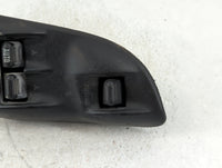 1999 Dodge Ram 1500 Master Power Window Switch Replacement Driver Side Left P/N:56021912AA Fits OEM Used Auto Parts - Oemuse