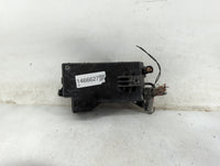 1999 Dodge Ram 2500 Fusebox Fuse Box Panel Relay Module P/N:56045326AB Fits OEM Used Auto Parts - Oemusedautoparts1.com