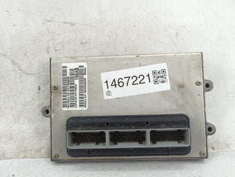 compare product 1999 Dodge Ram 2500 PCM Engine Control Computer ECU ECM PCU OEM P/N:P56040156AB Fits OEM Used Auto Parts