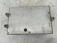 1999 Dodge Ram 2500 PCM Engine Control Computer ECU ECM PCU OEM P/N:P56040156AB Fits OEM Used Auto Parts - Oemusedautoparts1