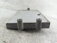 1999 Dodge Ram 2500 PCM Engine Control Computer ECU ECM PCU OEM P/N:P56040156AB Fits OEM Used Auto Parts - Oemusedautoparts1