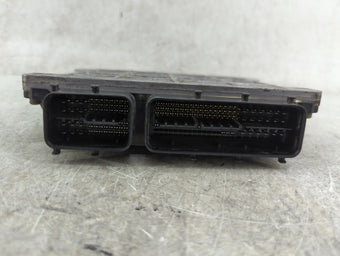 compare product 1999 Dodge Ram 2500 PCM Engine Control Computer ECU ECM PCU OEM P/N:89661-06C7 Fits OEM Used Auto Parts