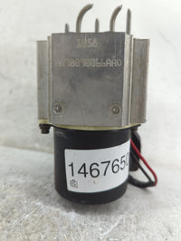1998-1999 Dodge Ram 2500 ABS Pump Control Module Replacement P/N:P52009701AF T3TFK0119A2603, CGE07F0, 13102820 Fits Fits 199