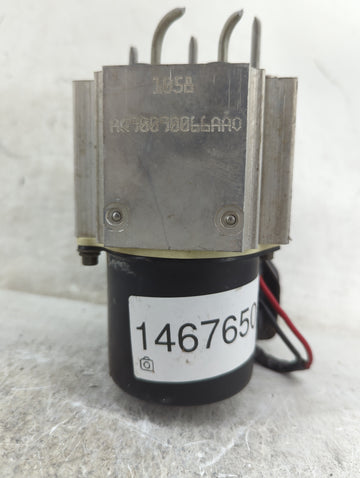 1998-1999 Dodge Ram 2500 ABS Pump Control Module Replacement P/N:P52009701AF T3TFK0119A2603, CGE07F0, 13102820 Fits Fits 199