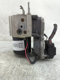 1998-1999 Dodge Ram 2500 ABS Pump Control Module Replacement P/N:P52009701AF T3TFK0119A2603, CGE07F0, 13102820 Fits Fits 199