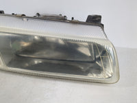 1997-2000 Dodge Stratus Driver Left Oem Head Light Headlight Lamp - Oemusedautoparts1.com
