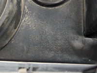 1997-2000 Dodge Stratus Driver Left Oem Head Light Headlight Lamp - Oemusedautoparts1.com