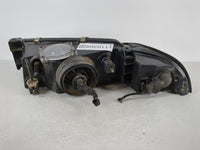 1997-2000 Dodge Stratus Driver Left Oem Head Light Headlight Lamp - Oemusedautoparts1.com