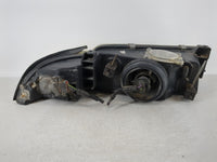 1997-2000 Dodge Stratus Driver Left Oem Head Light Headlight Lamp - Oemusedautoparts1.com
